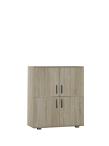Komoda OLIWIA 90x104