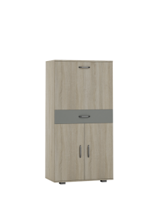 Komoda OLIWIA 74x104,5