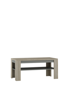 Konferenční stolek OLIWIA 120x55 v1