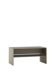 Konferenční stolek OLIWIA 120x55 v2