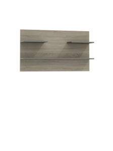 Police OLIWIA 125x70