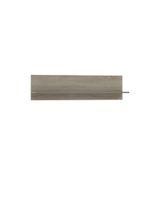 Police OLIWIA 118x30