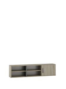 Police OLIWIA 135x35