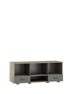 Televizní stolek OLIWIA 135x53