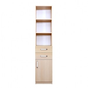 Regál PIKUS D 40x180