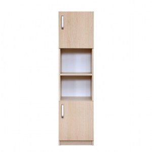 Regál PIKUS M 40x150