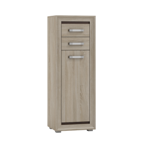 Komoda SANTORI 50x140