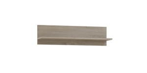 Police SANTORI 90x24