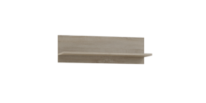 Police SANTORI 80x24