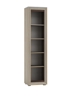 Regál SANTORI 50x200