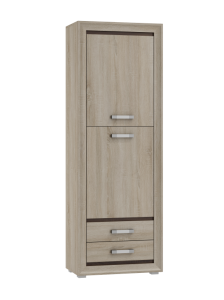 Regál SANTORI 70x200