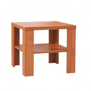 Konfereční stolek 60x56