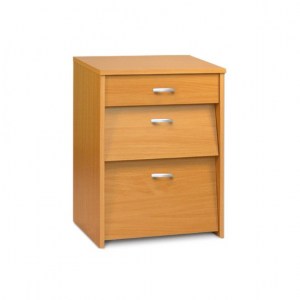 Botník 50x69 v2
