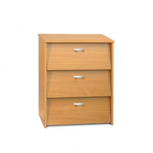 Botník 50x69 v1