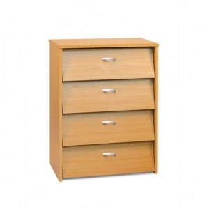 Botník 60x82