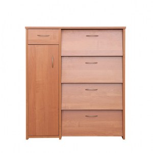 Botník 80x102