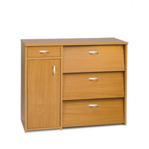 Borník 90x78