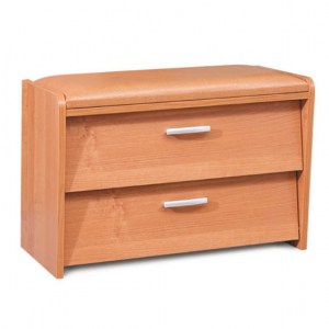 Botník 70x48
