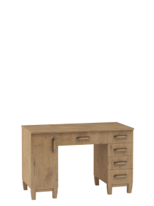 CN-03-TC-BI5S1D