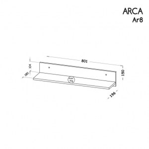 ARCA 08 (2/6)