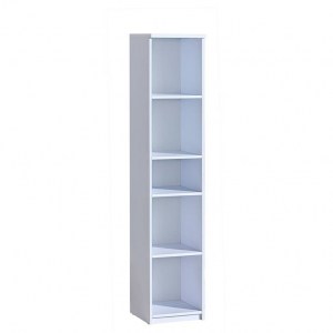 ARCA 11