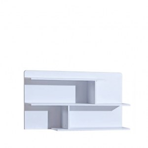ARCA 12