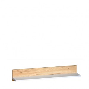 Gappa 09