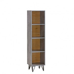 LOFTER 11