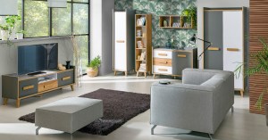 Postel WERSO 10 (6/7)