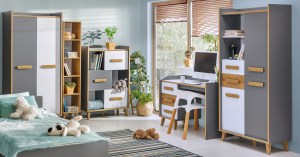 Postel WERSO 10 (7/7)