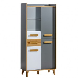 Werso 03