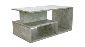 Konferenční stolek PRIMA beton (5/9)