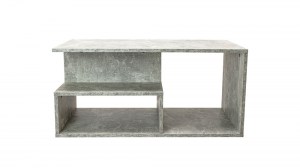 Konferenční stolek PRIMA beton (6/9)