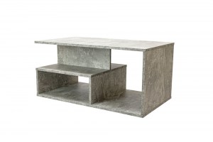 Konferenční stolek PRIMA beton (9/9)