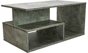 Konferenční stolek PRIMA beton