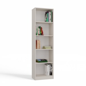 Regál Onyx R50 kašmír (2/9)