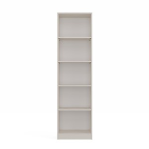 Regál Onyx R50 kašmír (3/9)