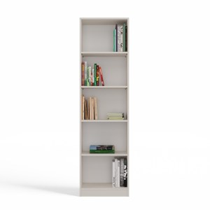 Regál Onyx R50 kašmír (4/9)