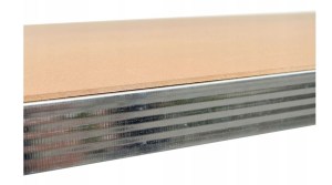 Regál skladovací G7030 kovový (6/8)