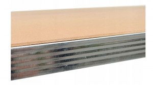 Regál skladovací G9030 MDF (19/20)
