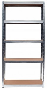 Regál skladovací G9030 MDF (3/20)