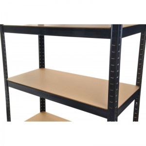Regál skladovací P9030 MDF (13/17)