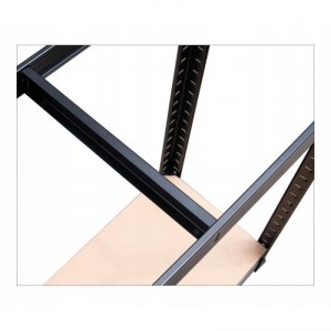Regál skladovací P9030 MDF (14/17)
