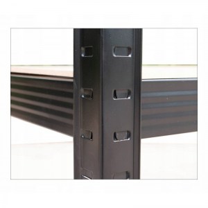 Regál skladovací P9030 MDF (15/17)