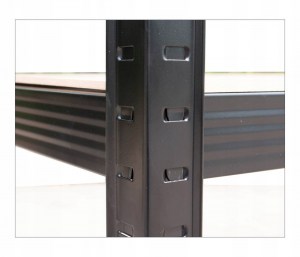 Regál skladovací P9040 MDF (11/16)