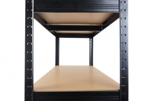 Regál skladovací P9040 MDF (12/16)