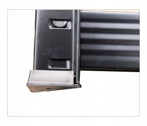 Regál skladovací P9040 MDF (14/16)