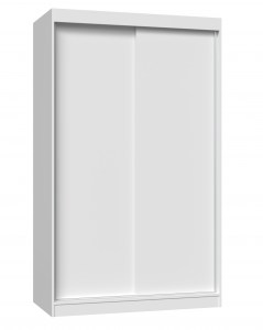 SZAFA IGA 120 - BIEL