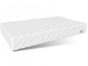 Ilustrační foto - Matrace BABY COMFORT 80 x 200 (2/2)