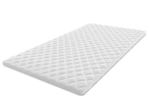 Ilustrační foto - Vrchní matrace VISCO MAX 90 x 200 (3/3)